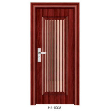 Puertas interiores (FD-1008)